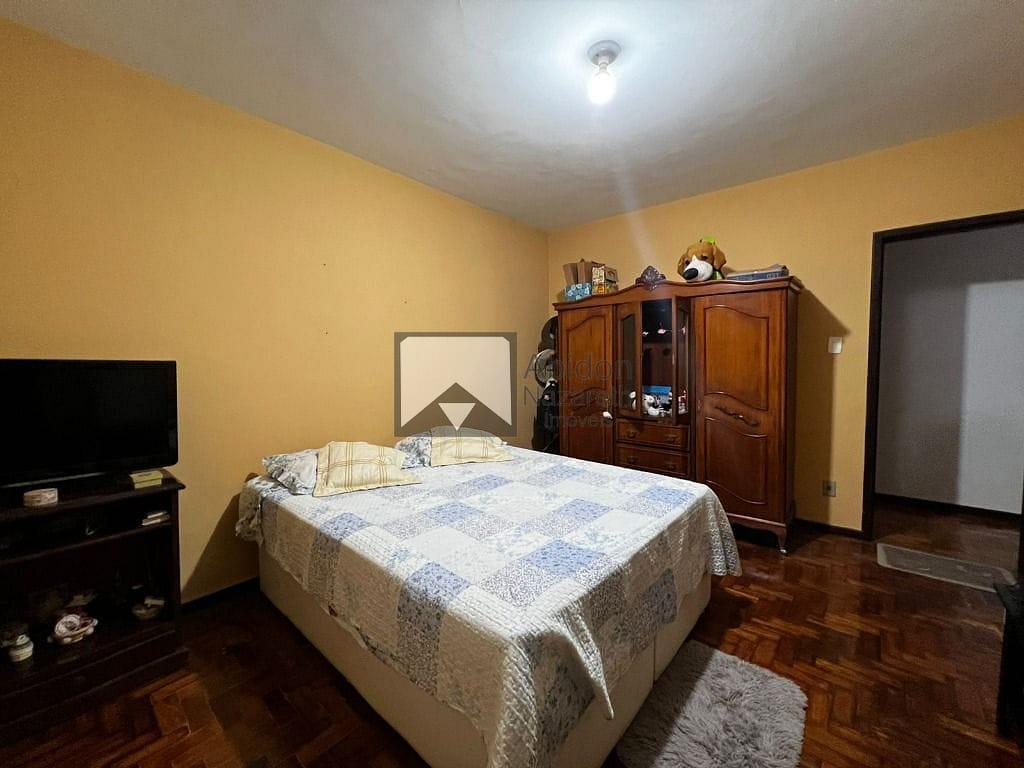 Casa, 4 quartos, 220 m² - Foto 12