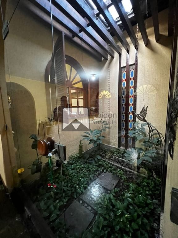 Casa, 4 quartos, 220 m² - Foto 4