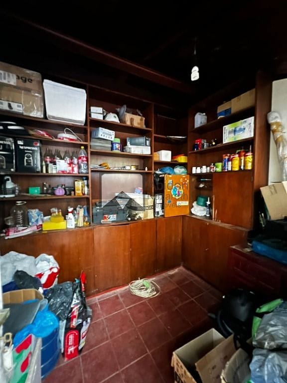 Casa, 4 quartos, 220 m² - Foto 42