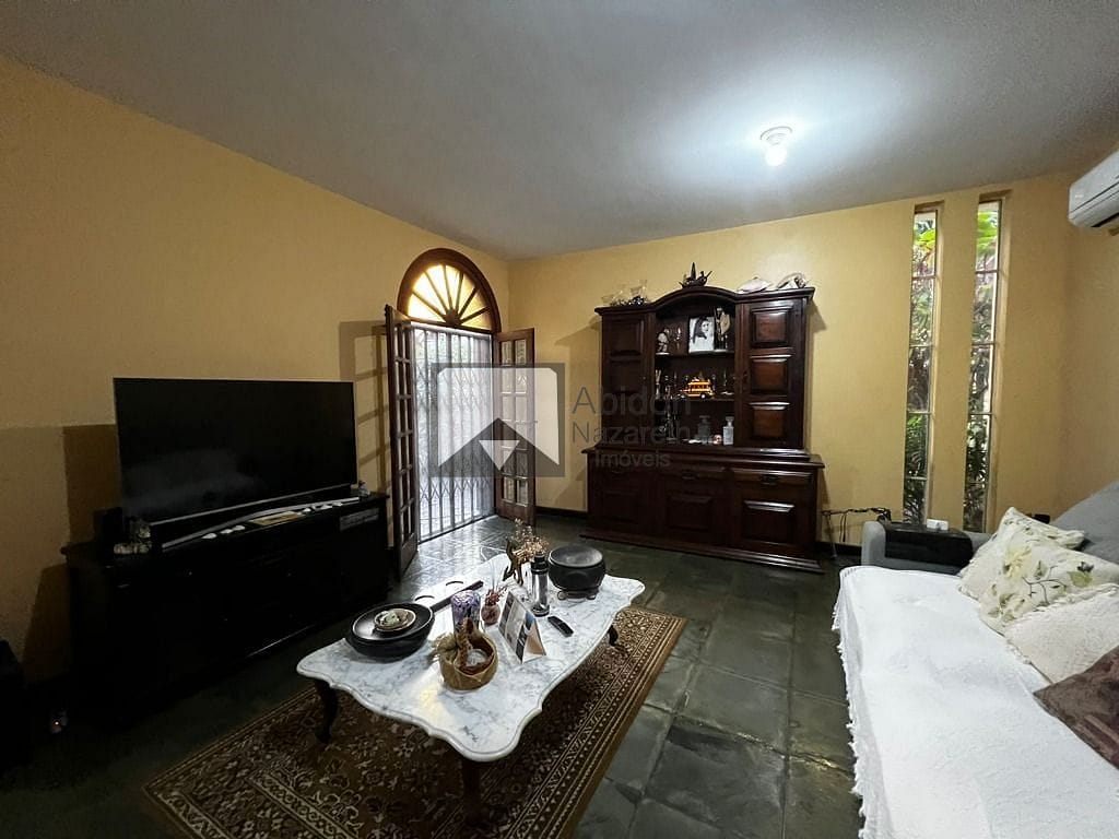 Casa, 4 quartos, 220 m² - Foto 38