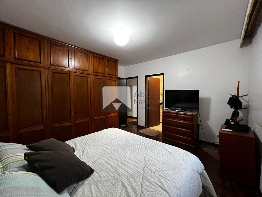 Casa, 4 quartos, 220 m² - Foto 26