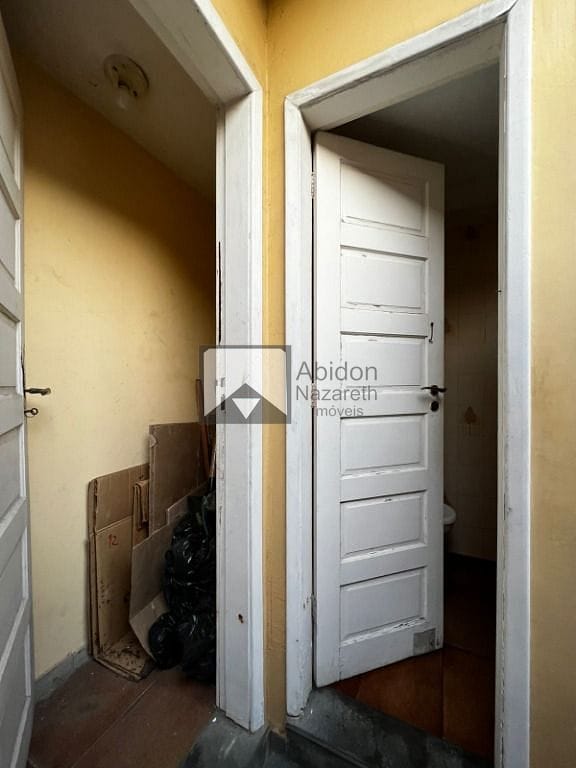 Casa, 4 quartos, 220 m² - Foto 7