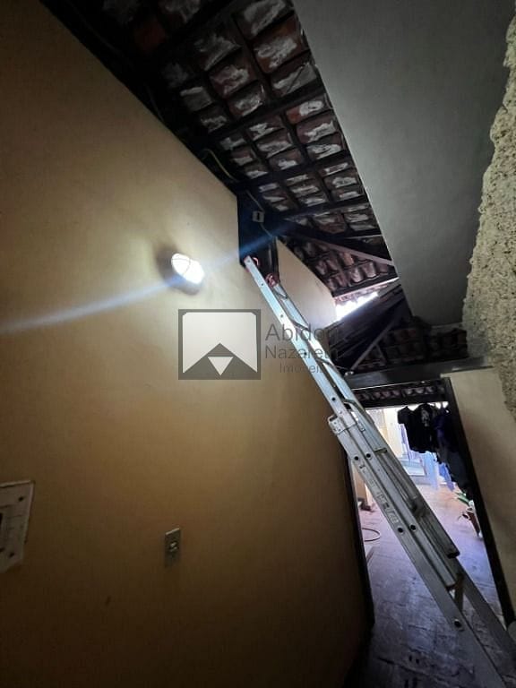 Casa, 4 quartos, 220 m² - Foto 39