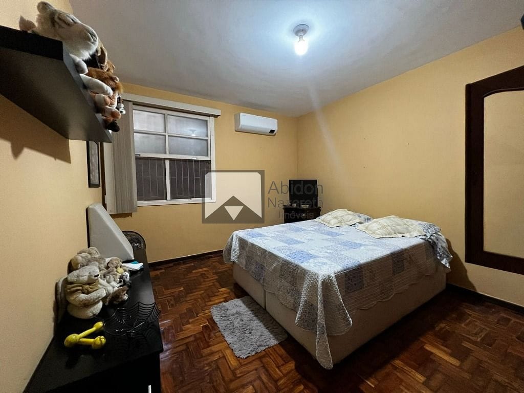 Casa, 4 quartos, 220 m² - Foto 11