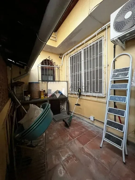 Casa, 4 quartos, 220 m² - Foto 32