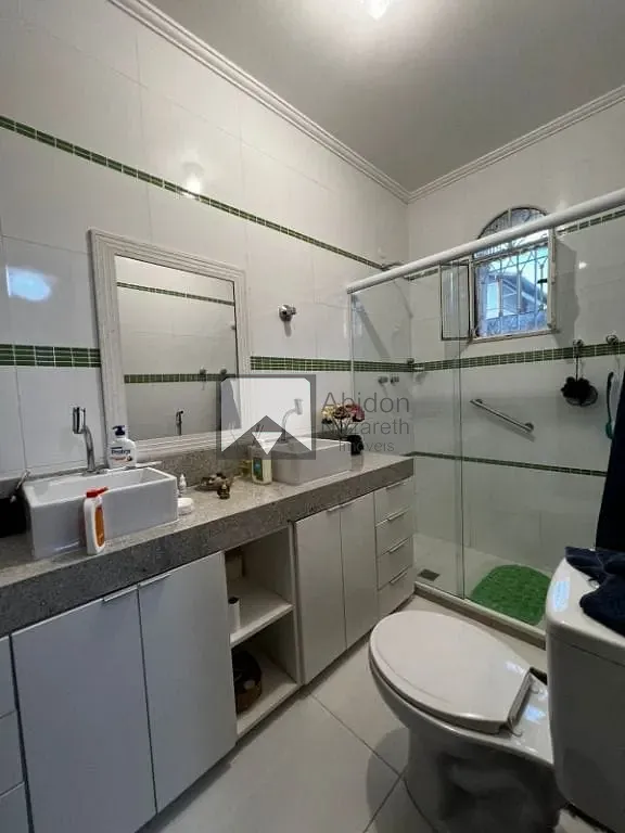 Casa, 4 quartos, 220 m² - Foto 31