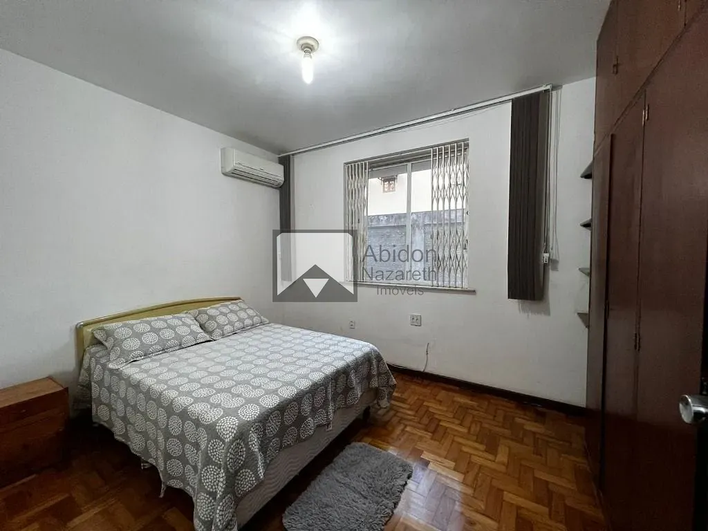 Casa, 4 quartos, 220 m² - Foto 35