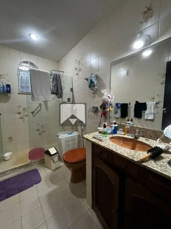 Casa, 4 quartos, 220 m² - Foto 36