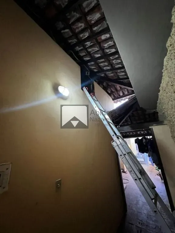 Casa, 4 quartos, 220 m² - Foto 39