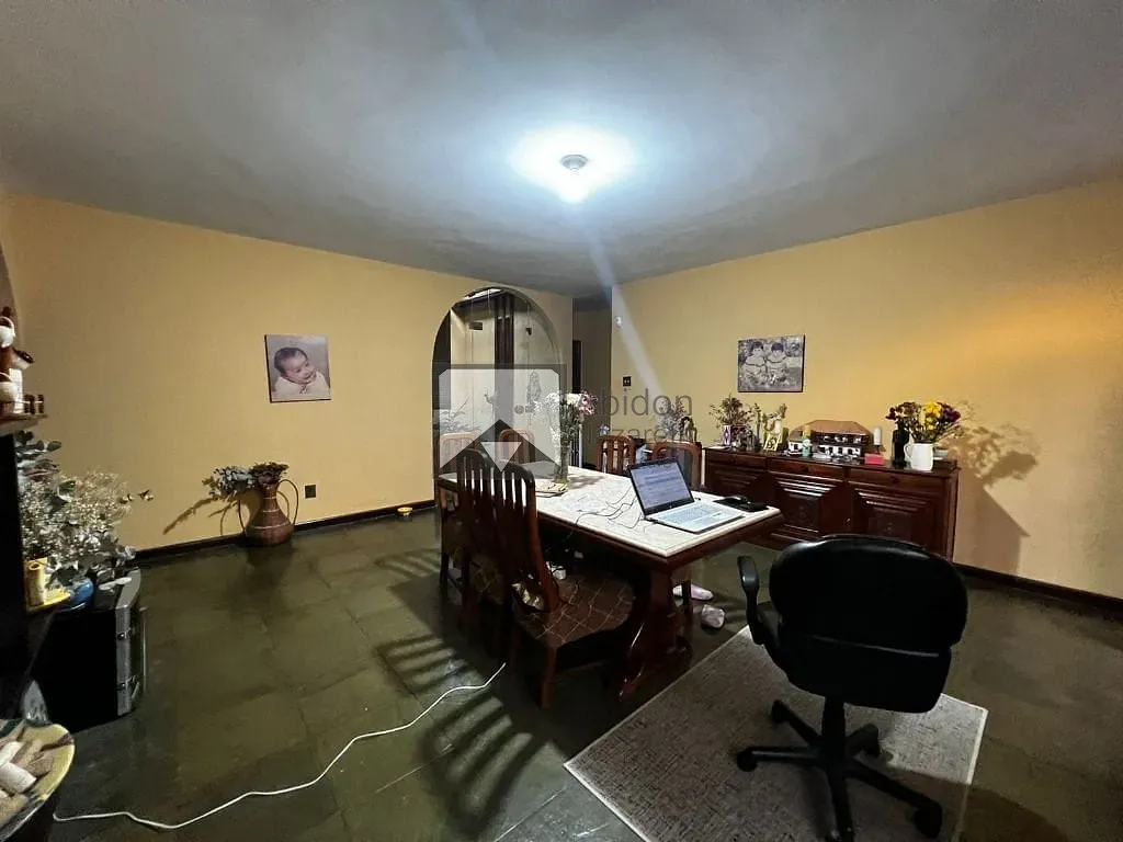 Casa, 4 quartos, 220 m² - Foto 34