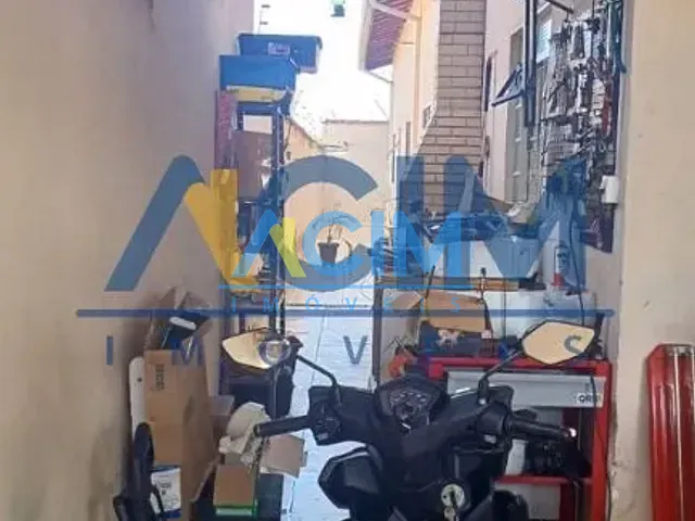 Casa com 125m² 3 quartos e 1 banheiro, à venda, no bairro Jardim Europa em Jaguariúna
