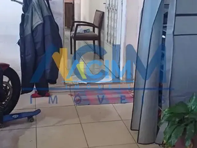Casa com 125m² 3 quartos e 1 banheiro, à venda, no bairro Jardim Europa em Jaguariúna