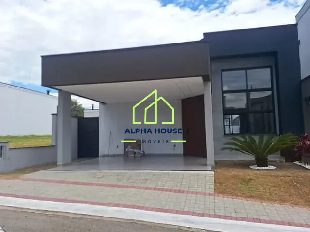 Casa com 250m² 3 quartos e 1 banheiro, à venda, no bairro Loteamento Residencial Barão de Tremembé em Tremembé