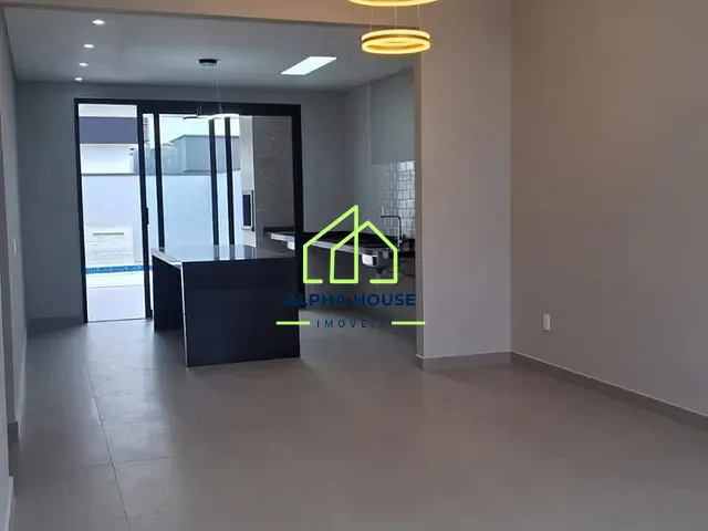 Casa com 250m² 3 quartos e 1 banheiro, à venda, no bairro Loteamento Residencial Barão de Tremembé em Tremembé