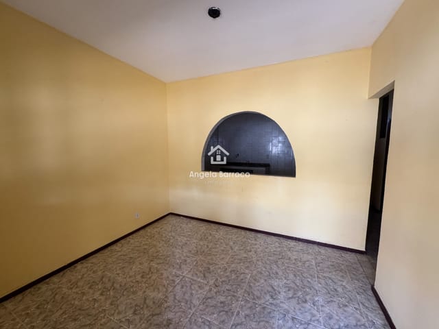 Casa 1 quarto e 1 banheiro, à venda ou para alugar, no bairro Recanto de Itaipuaçu (Itaipuaçu) em Maricá