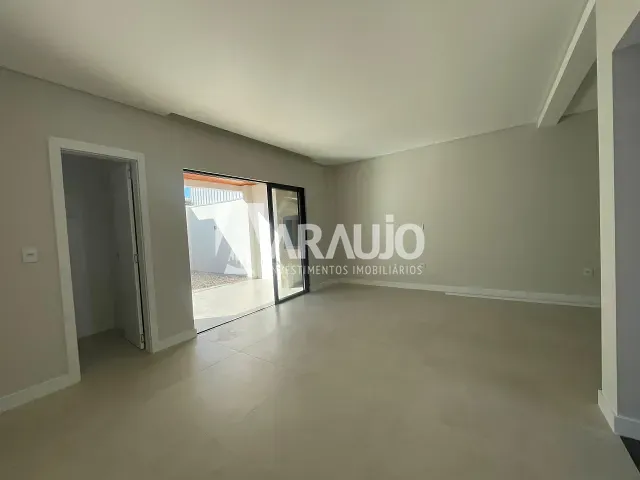 Casa com 158m² 3 quartos e 2 banheiros, à venda, no bairro São Vicente em Itajaí