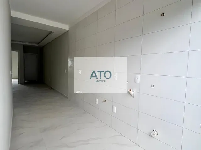 Casa 2 quartos e 1 banheiro, à venda, no bairro JOAIA em Tijucas