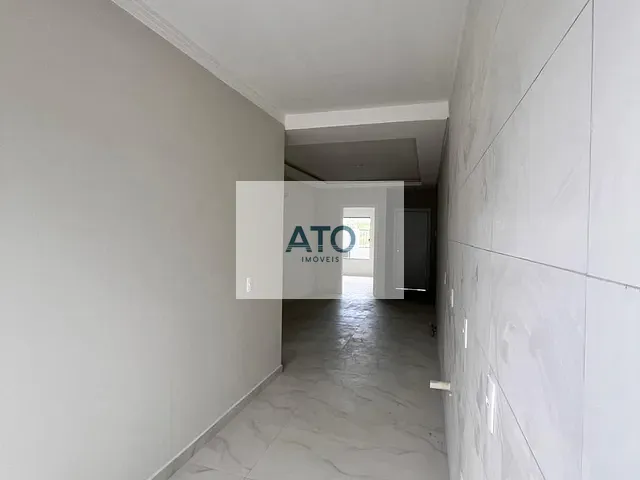 Casa 2 quartos e 1 banheiro, à venda, no bairro JOAIA em Tijucas