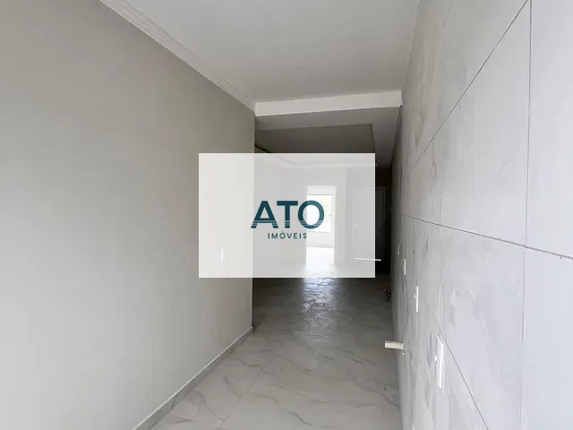 Casa 2 quartos e 1 banheiro, à venda, no bairro JOAIA em Tijucas