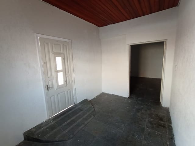 Casa 3 quartos e 2 banheiros, para alugar, no bairro Ipiranga em São Paulo