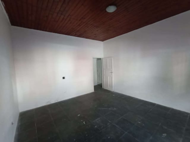 Casa 3 quartos e 2 banheiros, para alugar, no bairro Ipiranga em São Paulo