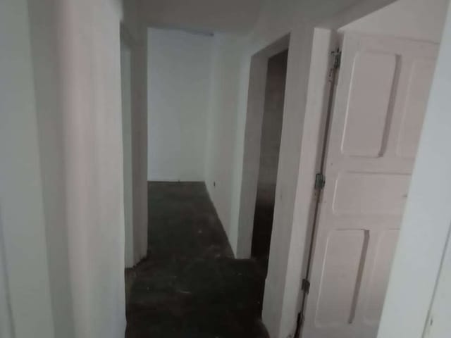 Casa 3 quartos e 2 banheiros, para alugar, no bairro Ipiranga em São Paulo
