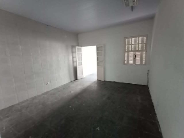 Casa 3 quartos e 2 banheiros, para alugar, no bairro Ipiranga em São Paulo