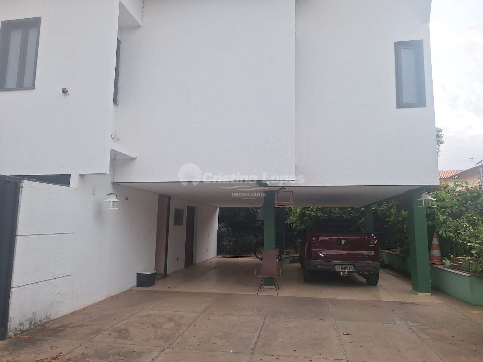 Casa, 4 quartos, 324 m² - Foto 6