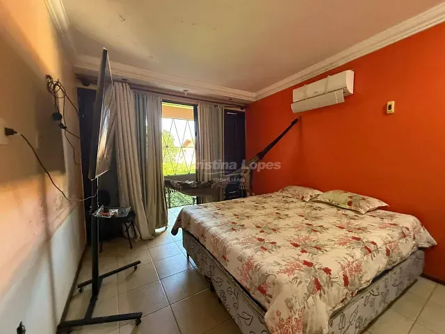 Casa com 720m² 4 quartos e 5 banheiros, à venda, no bairro Uruguai em Teresina