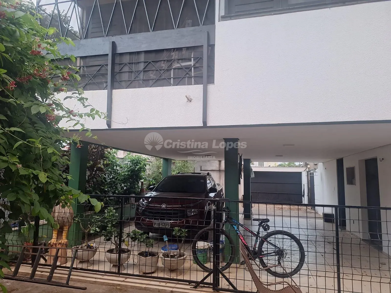 Casa, 4 quartos, 324 m² - Foto 5
