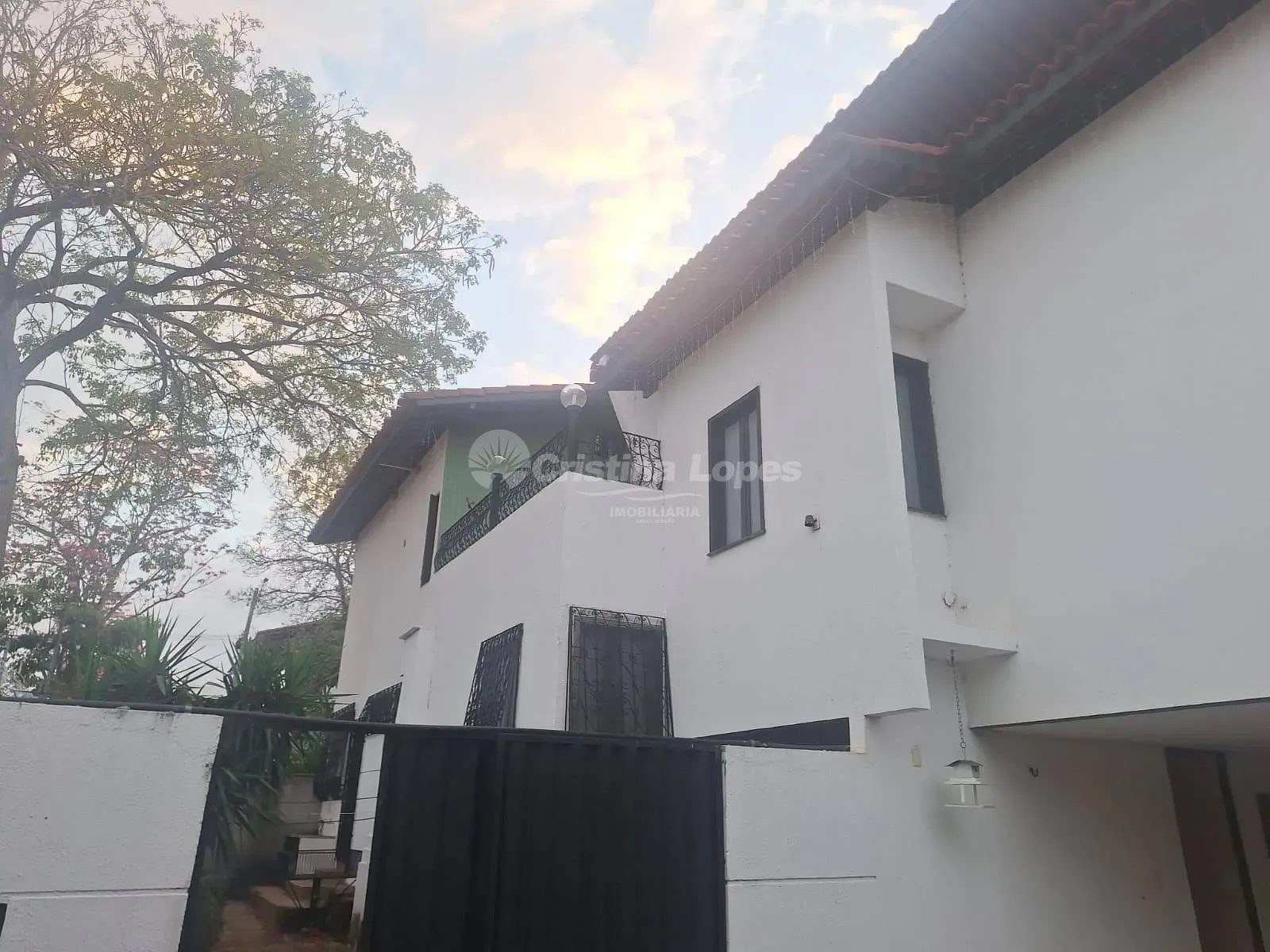 Casa, 4 quartos, 324 m² - Foto 7