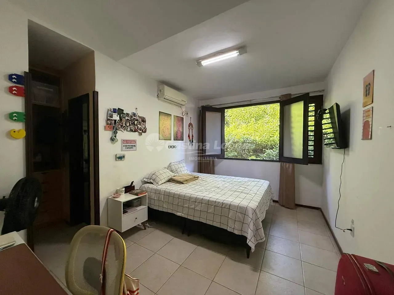 Casa, 4 quartos, 324 m² - Foto 5