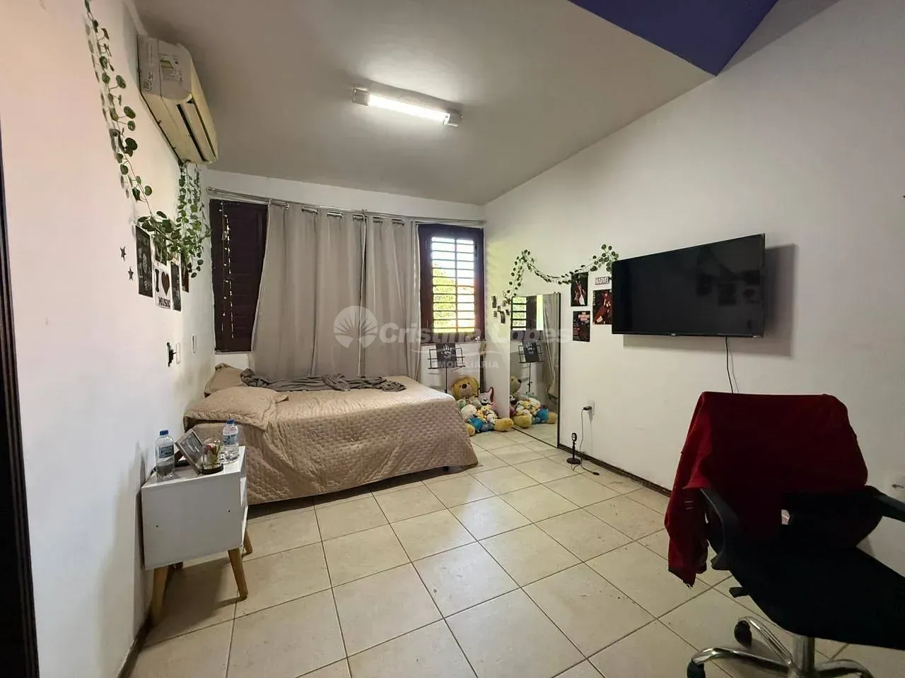 Casa, 4 quartos, 324 m² - Foto 6
