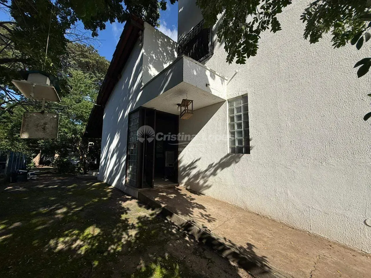 Casa, 4 quartos, 324 m² - Foto 7