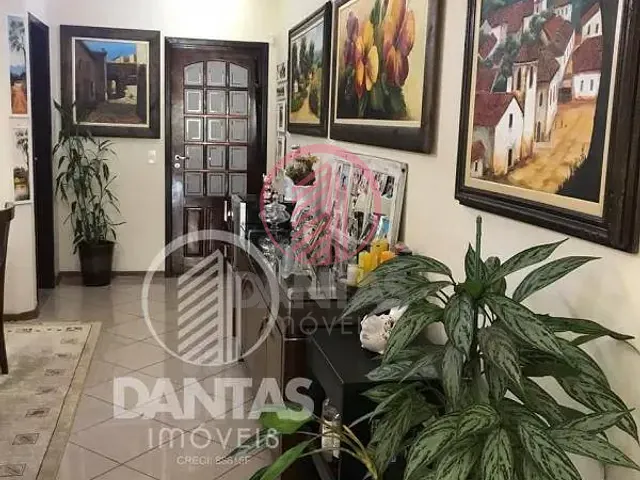 Casa com 125m² 4 quartos e 3 banheiros, à venda, no bairro Bela Vista em Osasco