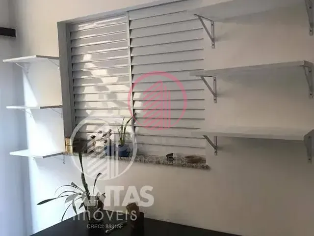 Casa com 125m² 4 quartos e 3 banheiros, à venda, no bairro Bela Vista em Osasco