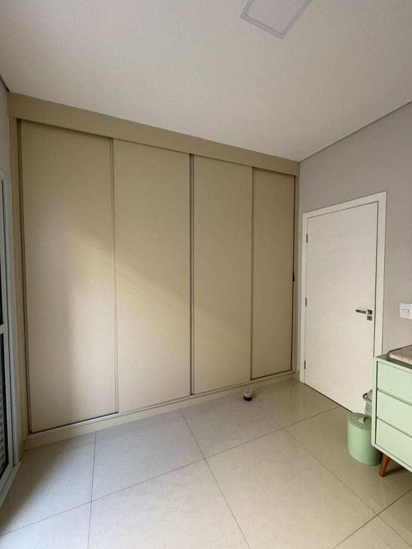 Casa, 3 quartos, 330 m² - Foto 11