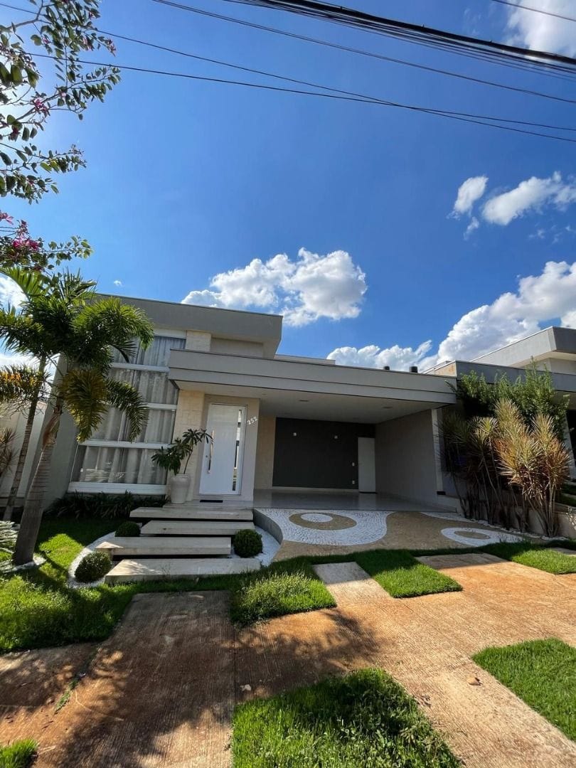 Casa, 3 quartos, 330 m² - Foto 22