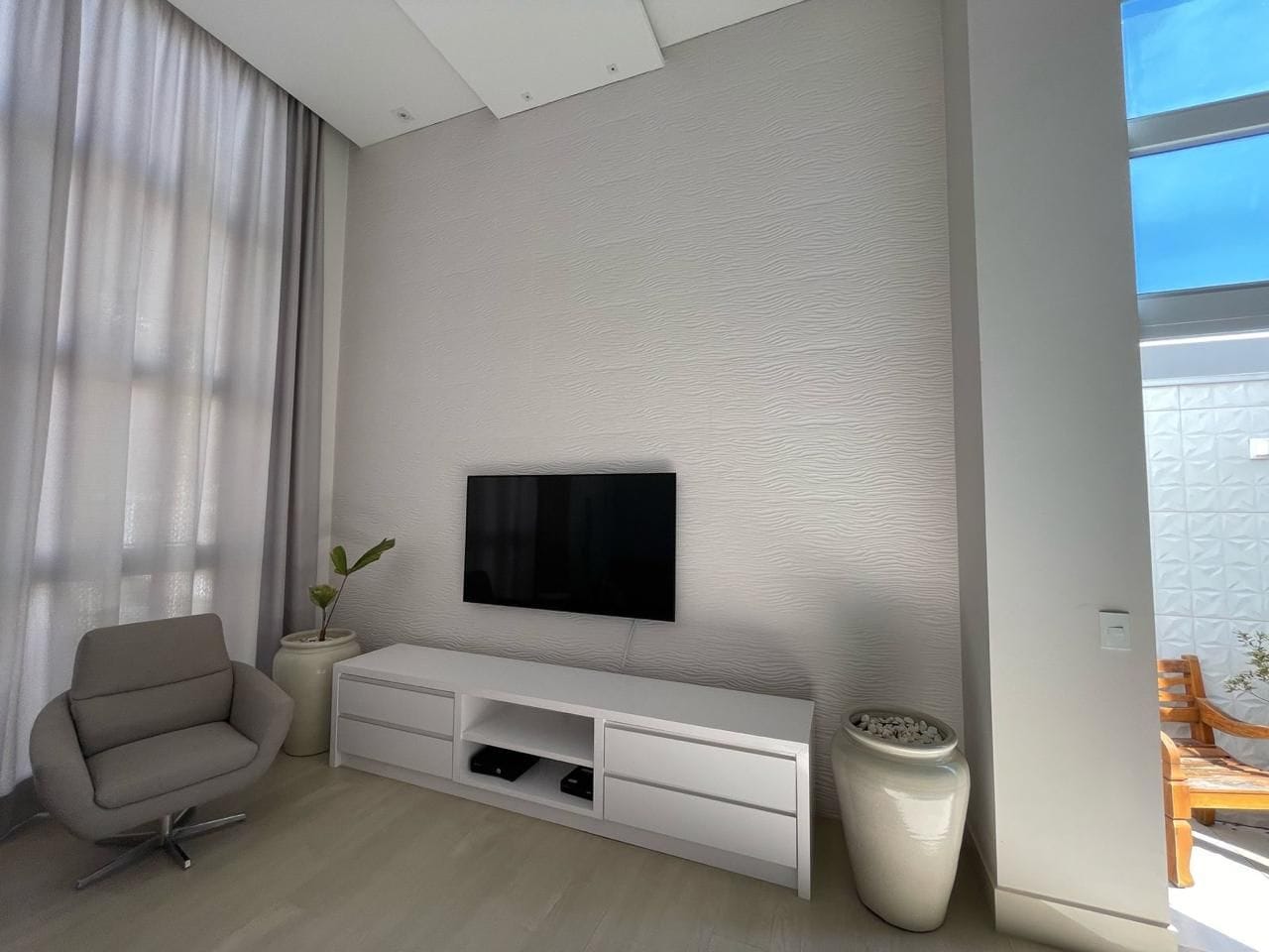 Casa, 3 quartos, 330 m² - Foto 6