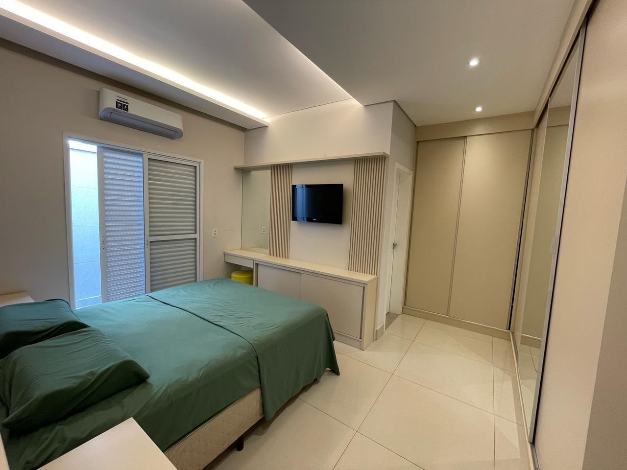 Casa, 3 quartos, 330 m² - Foto 7