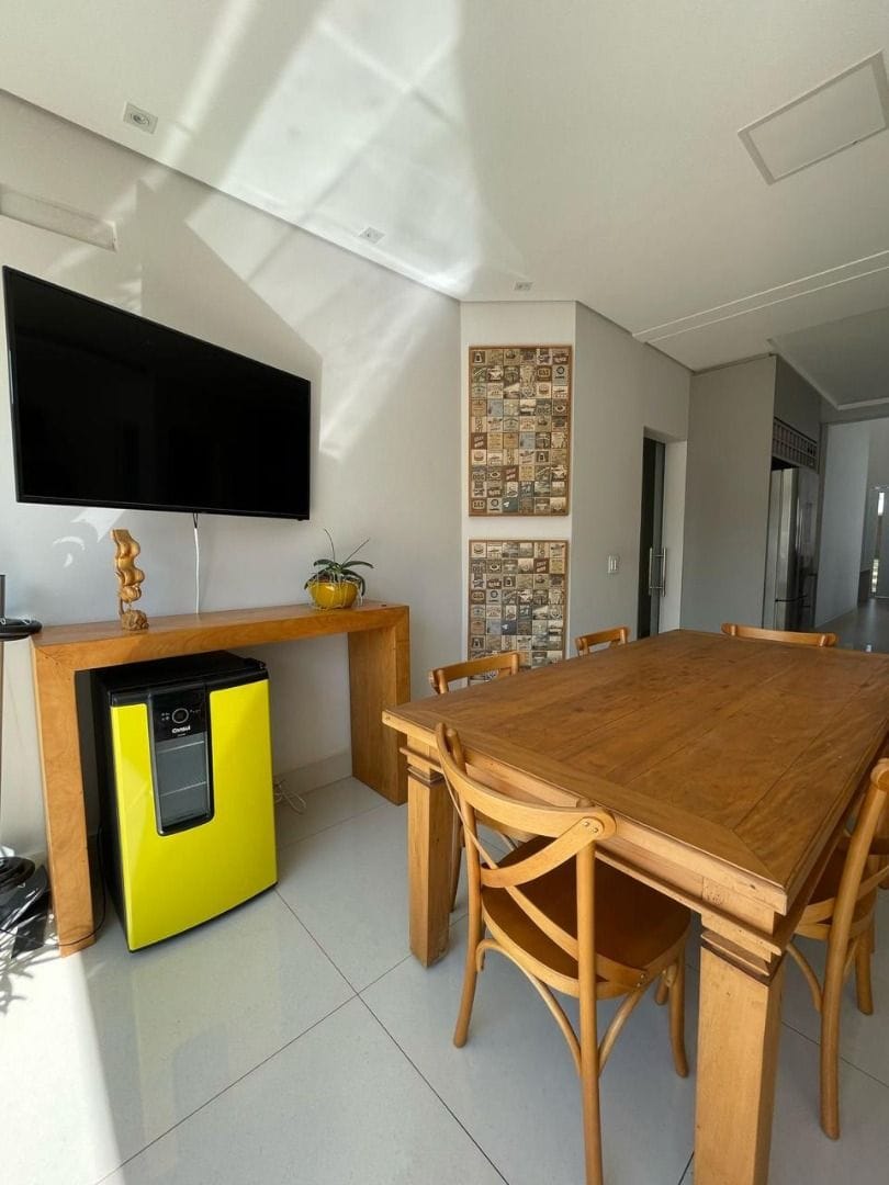 Casa, 3 quartos, 330 m² - Foto 19