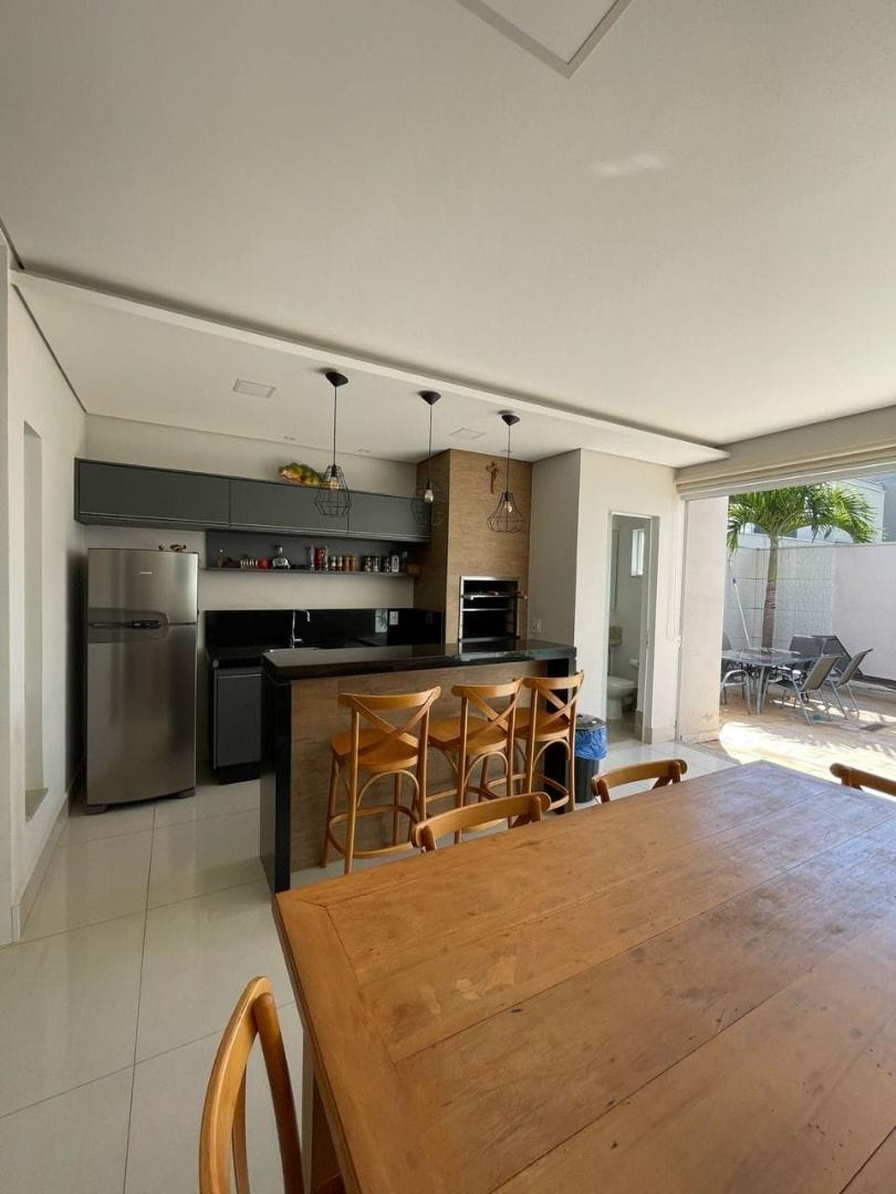 Casa, 3 quartos, 330 m² - Foto 17