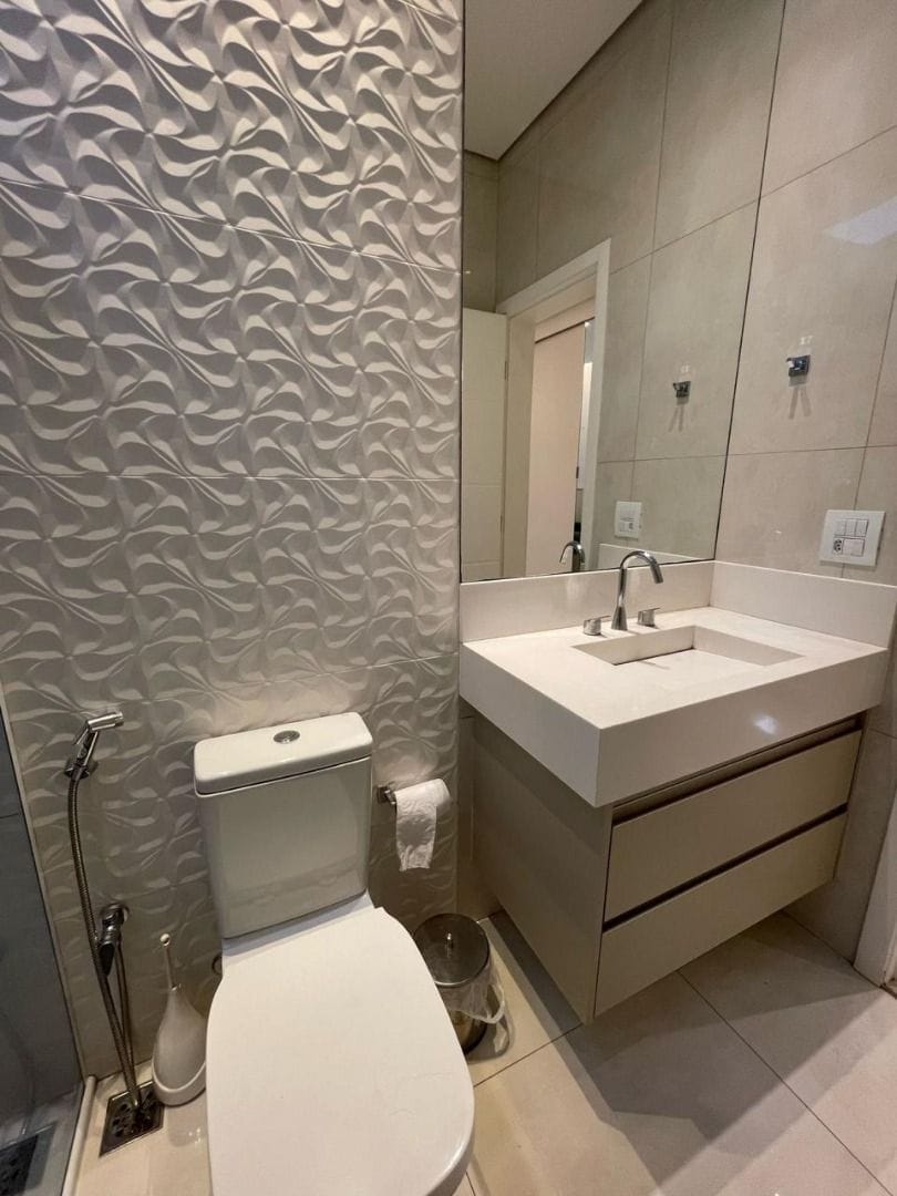 Casa, 3 quartos, 330 m² - Foto 12