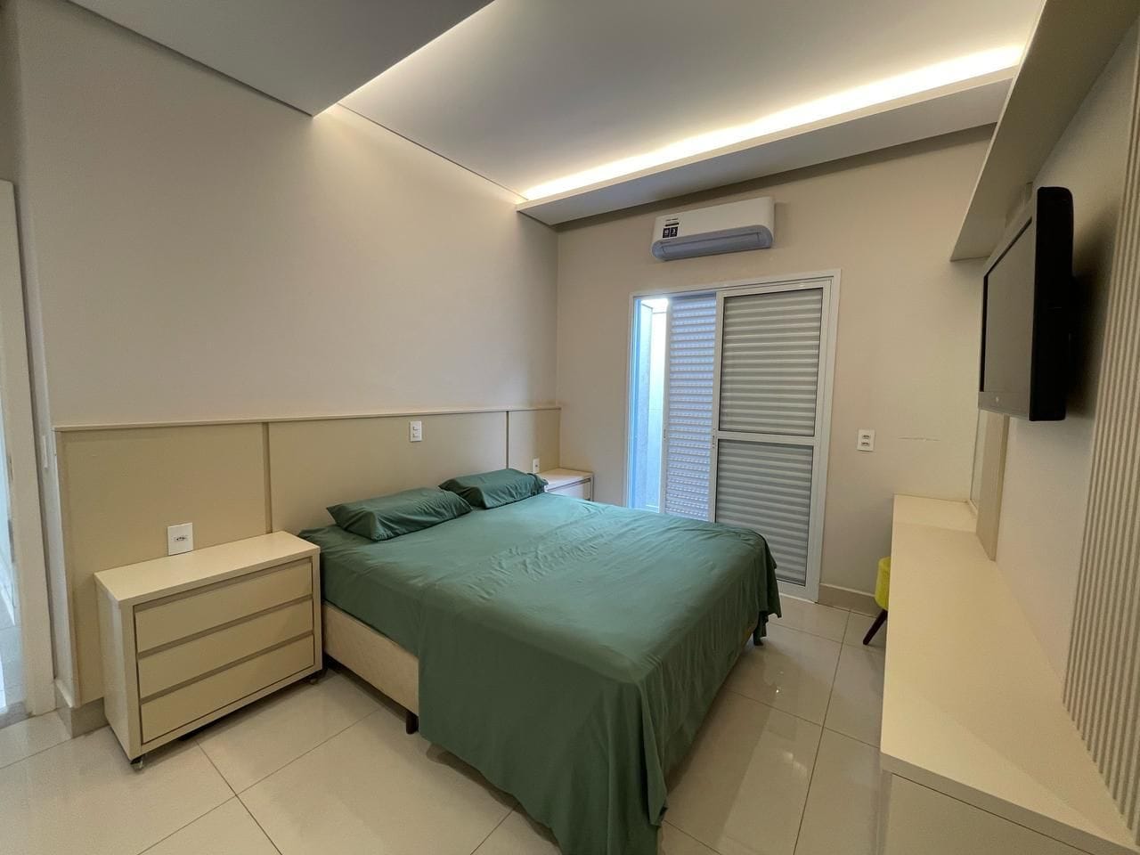 Casa, 3 quartos, 330 m² - Foto 8