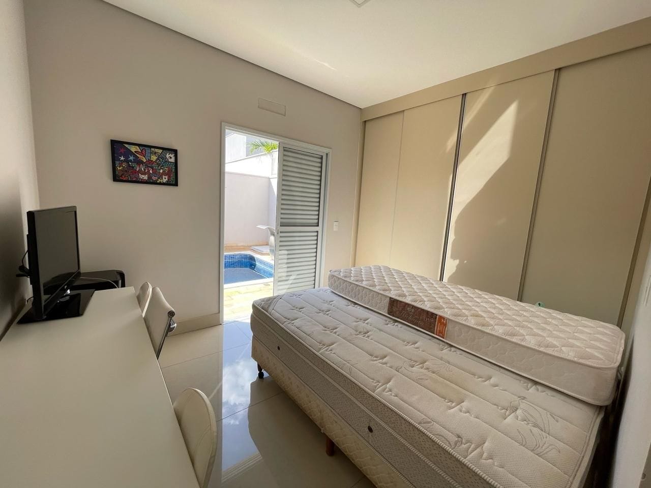 Casa, 3 quartos, 330 m² - Foto 13