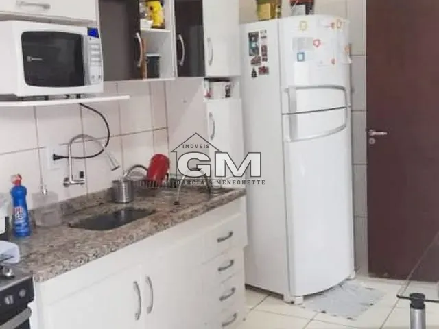 Casa com 202m² 2 quartos e 1 banheiro, à venda, no bairro Jardim Ouro Branco em Ribeirão Preto