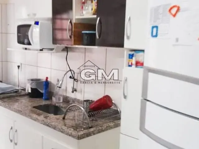 Casa com 202m² 2 quartos e 1 banheiro, à venda, no bairro Jardim Ouro Branco em Ribeirão Preto