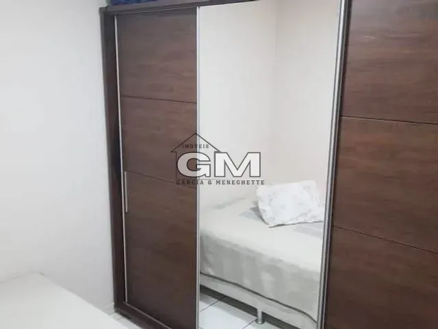Casa com 202m² 2 quartos e 1 banheiro, à venda, no bairro Jardim Ouro Branco em Ribeirão Preto