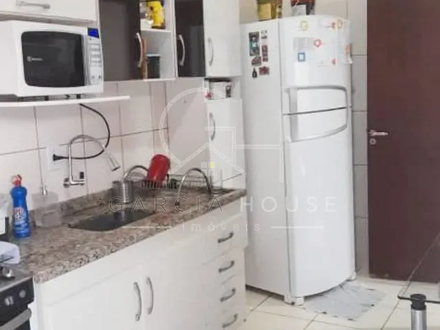 Casa com 202m² 2 quartos e 1 banheiro, à venda, no bairro Jardim Ouro Branco em Ribeirão Preto
