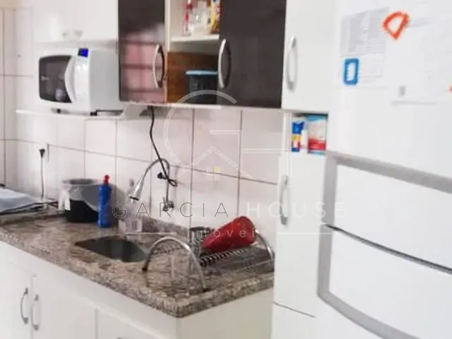 Casa com 202m² 2 quartos e 1 banheiro, à venda, no bairro Jardim Ouro Branco em Ribeirão Preto